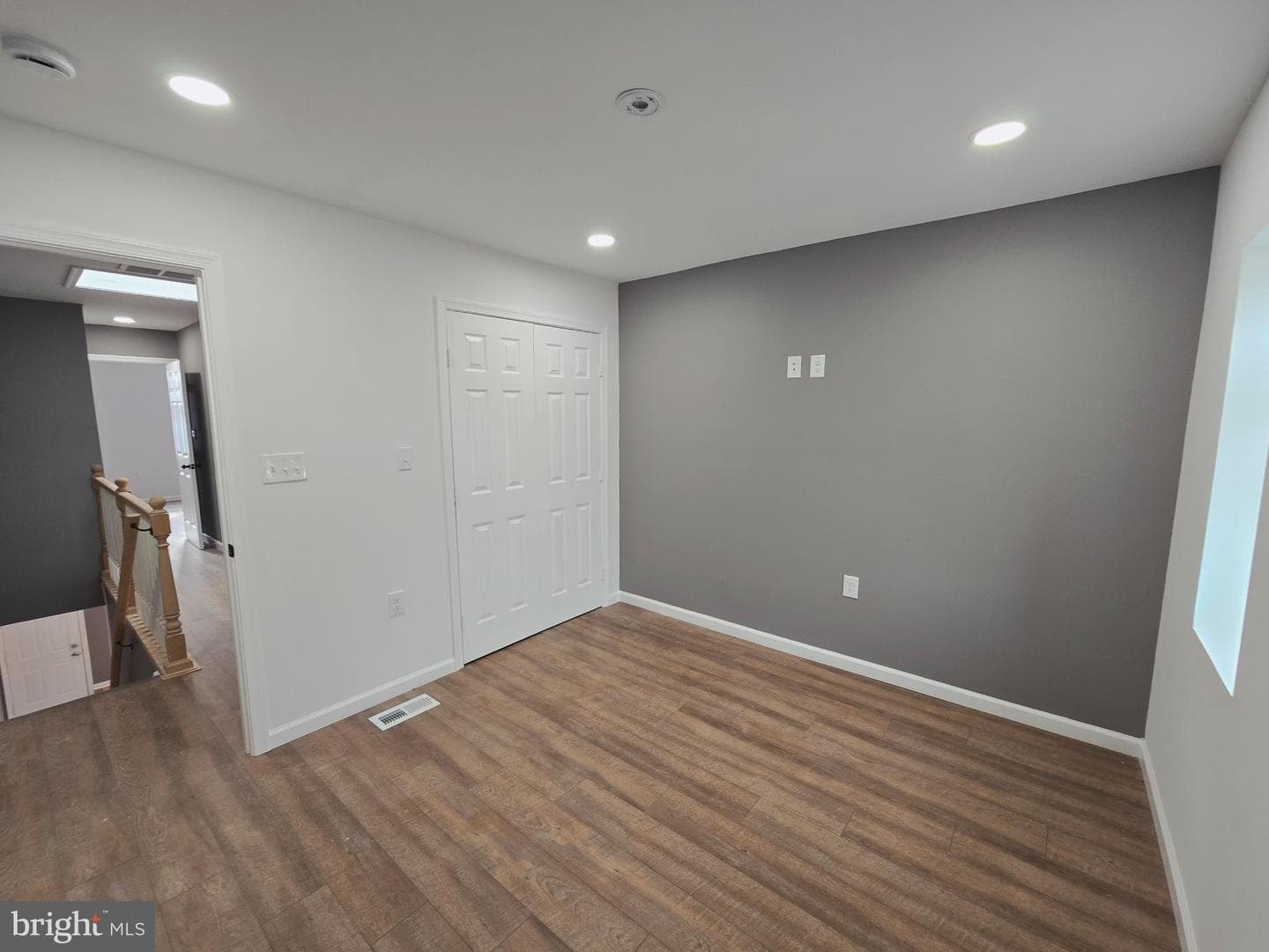 2230 Prentiss Place photo 13