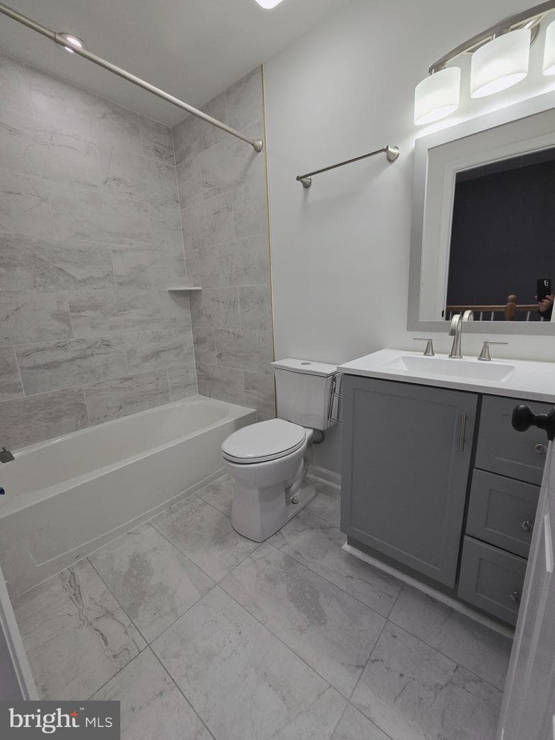 2230 Prentiss Place photo 17