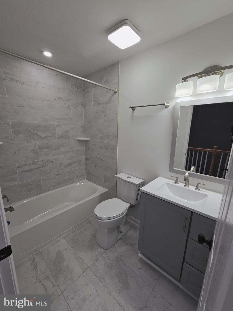 2230 Prentiss Place photo 18