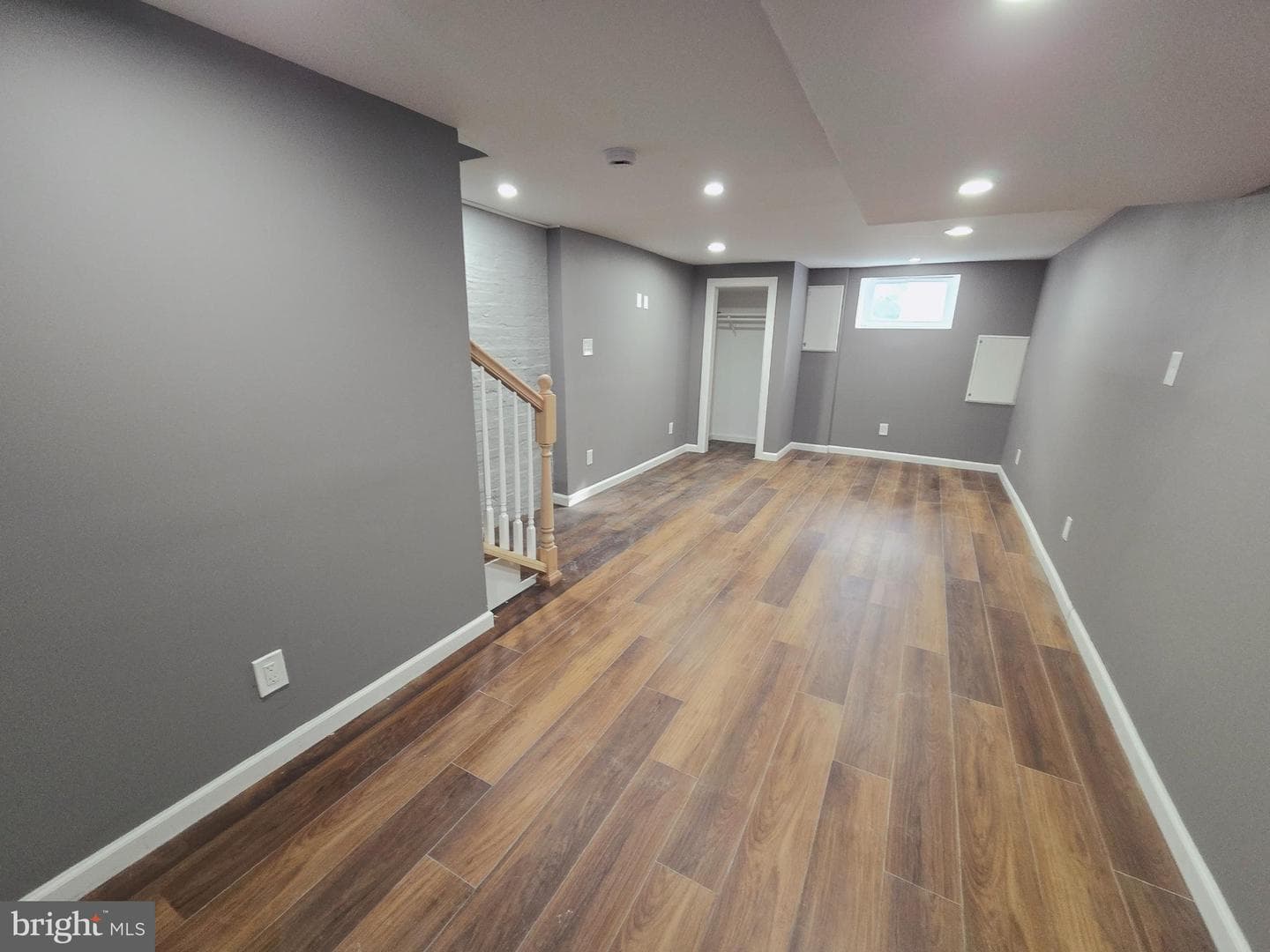 2230 Prentiss Place photo 21