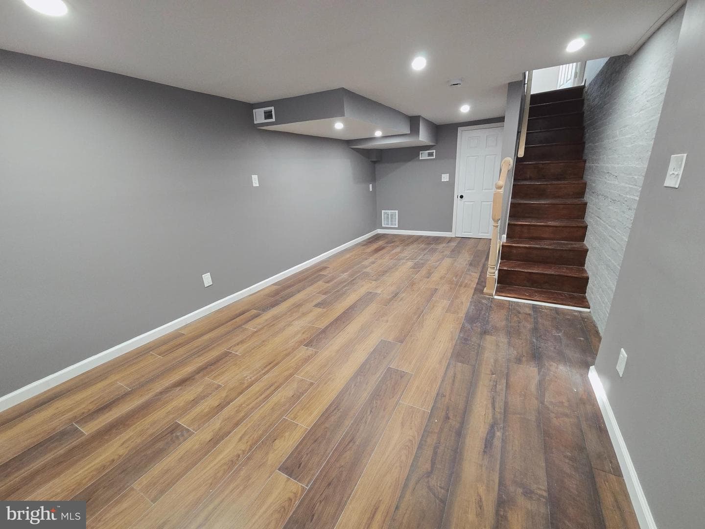 2230 Prentiss Place photo 22
