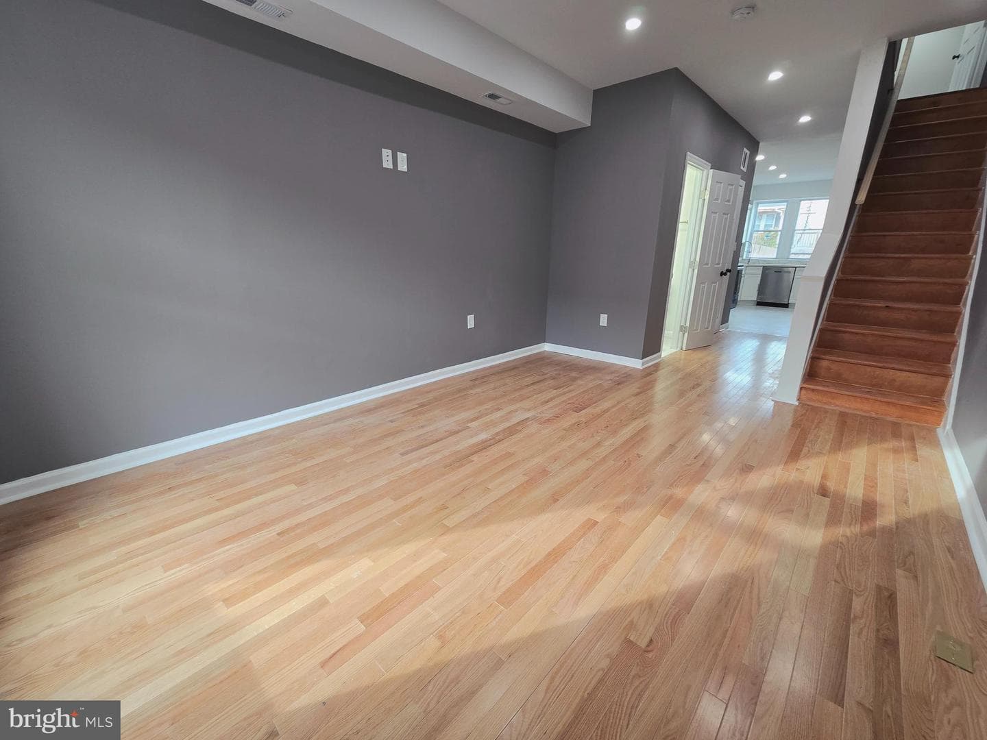 2230 Prentiss Place photo 6