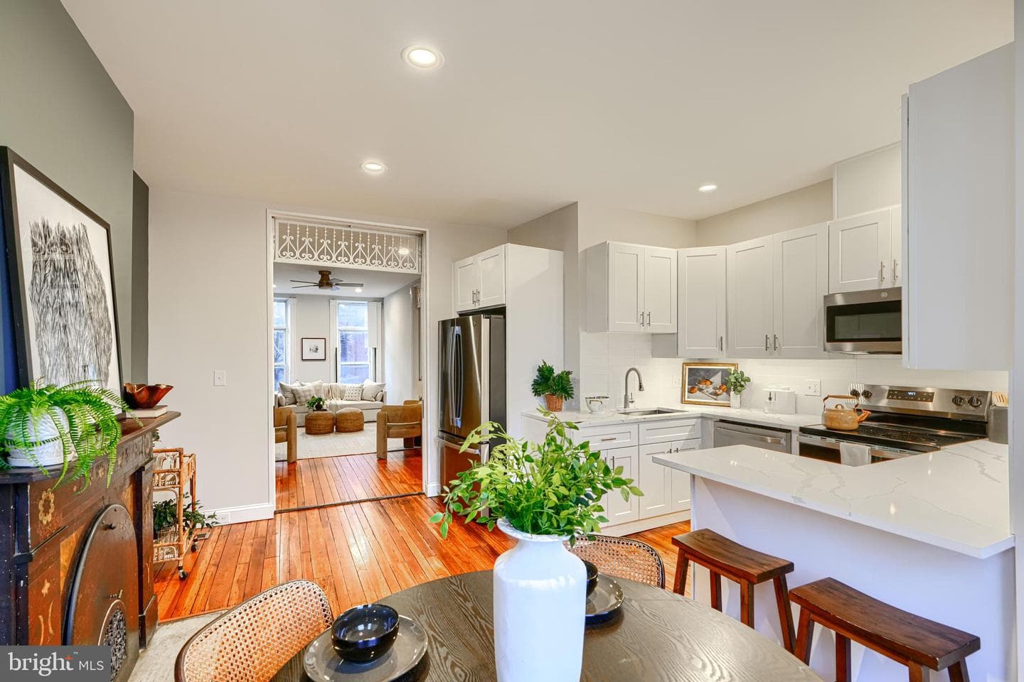 1911 Park Avenue photo 15