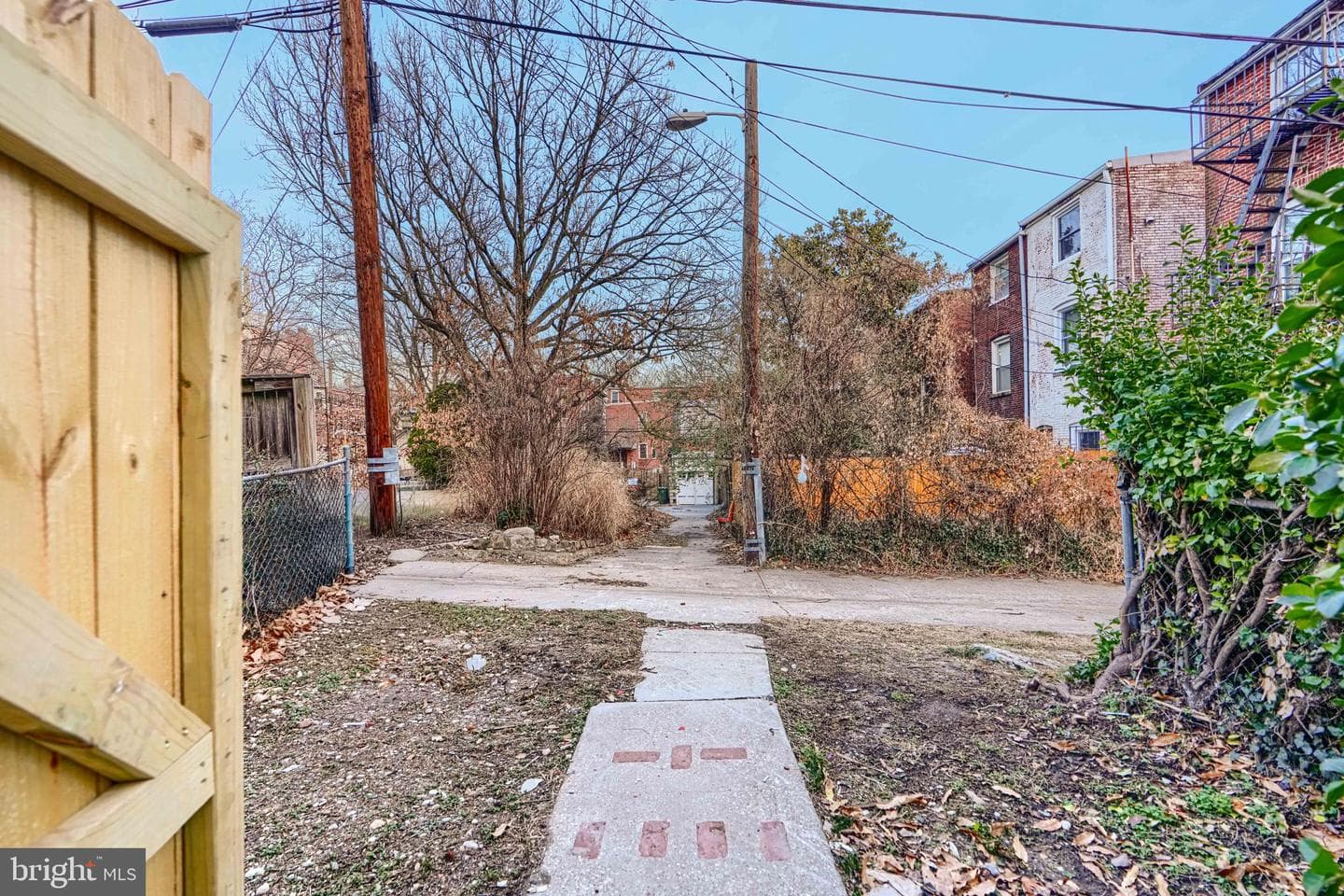 1911 Park Avenue photo 54