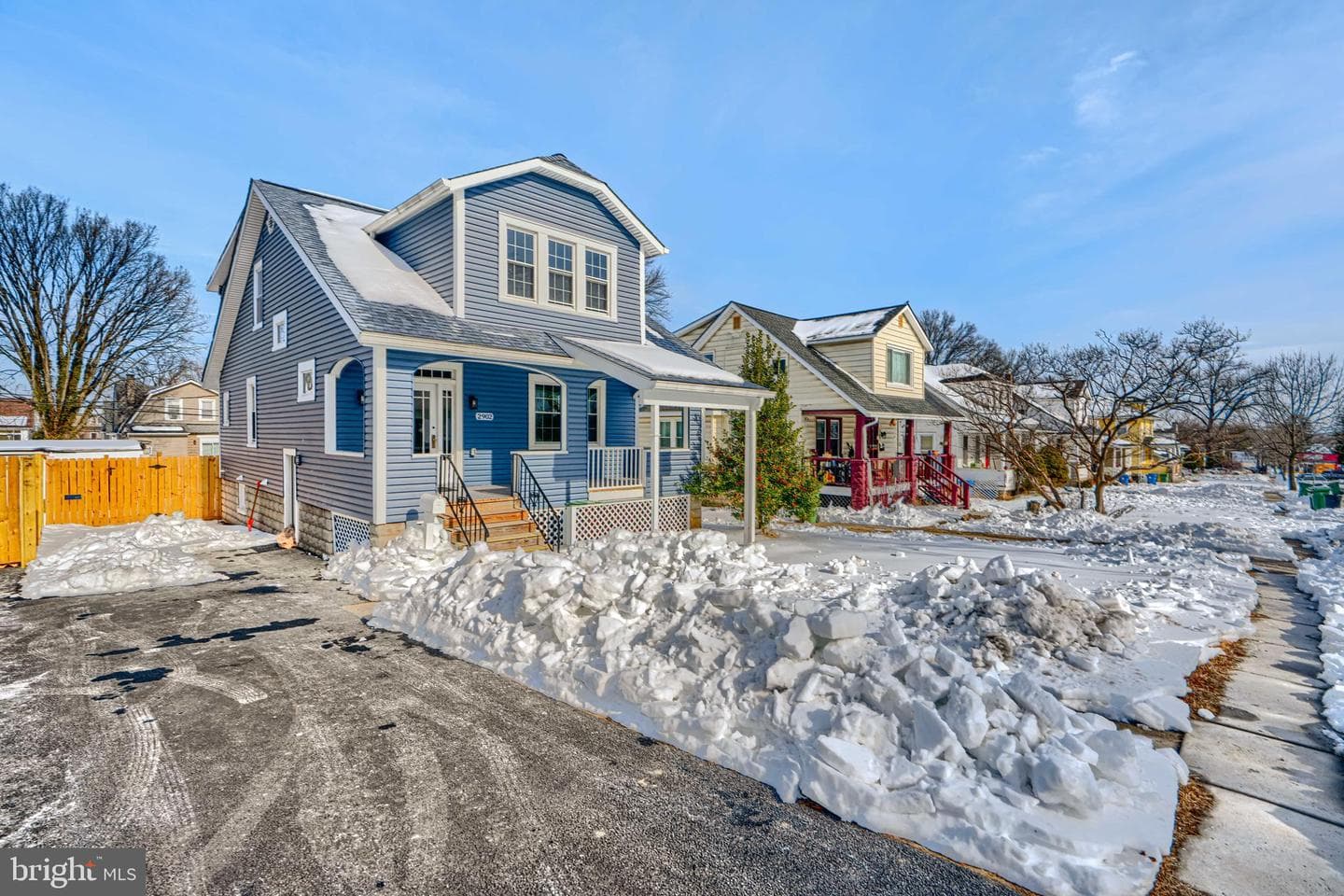 2902 Westfield Avenue photo 2