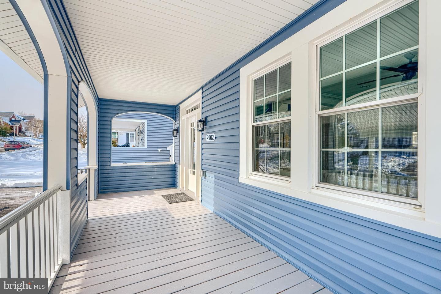 2902 Westfield Avenue photo 4