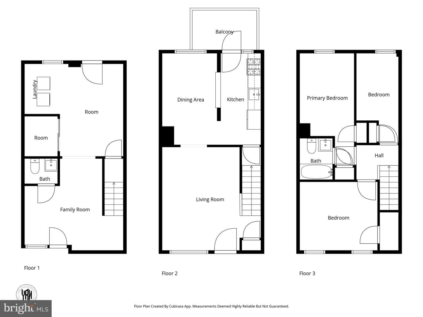 1244 N Augusta Avenue photo 24