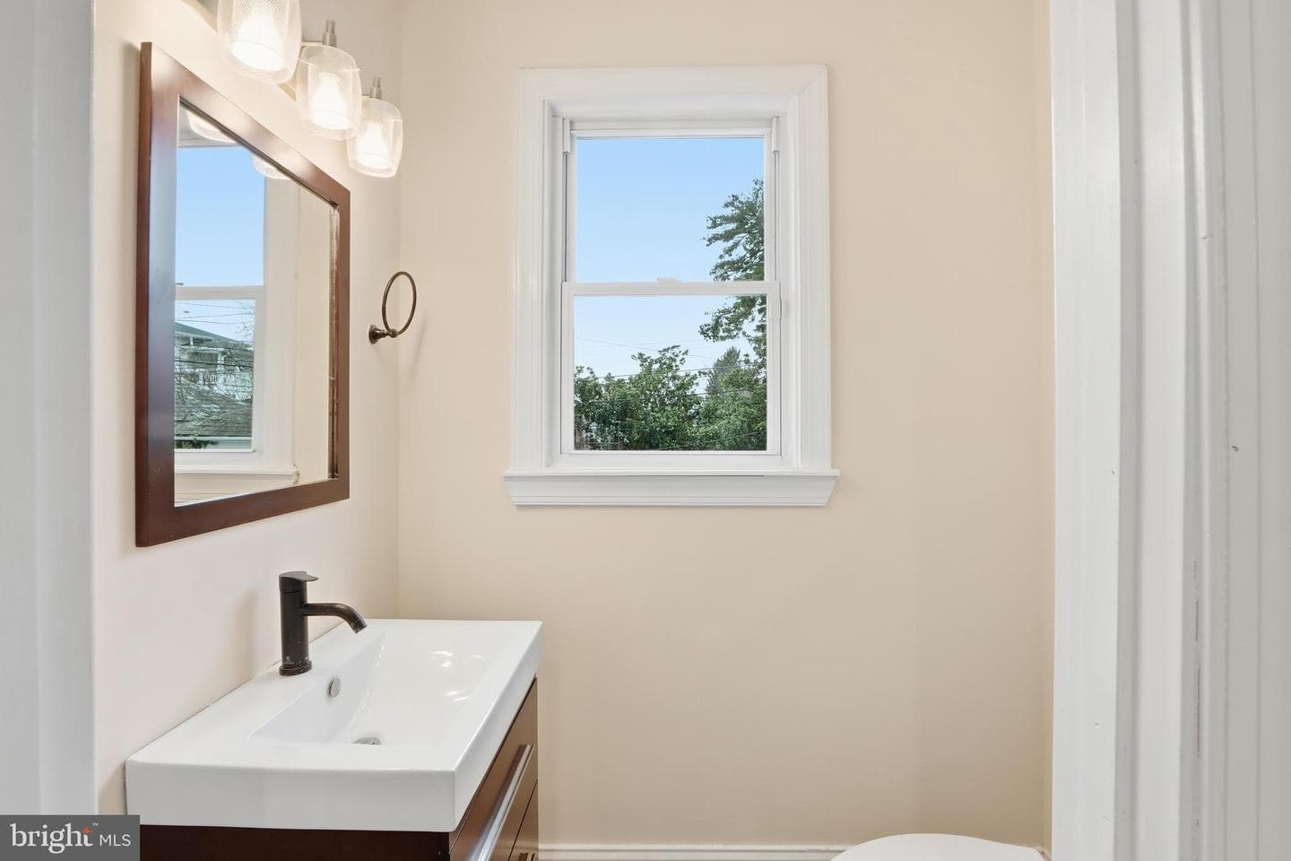 3211 Dorchester Road photo 10