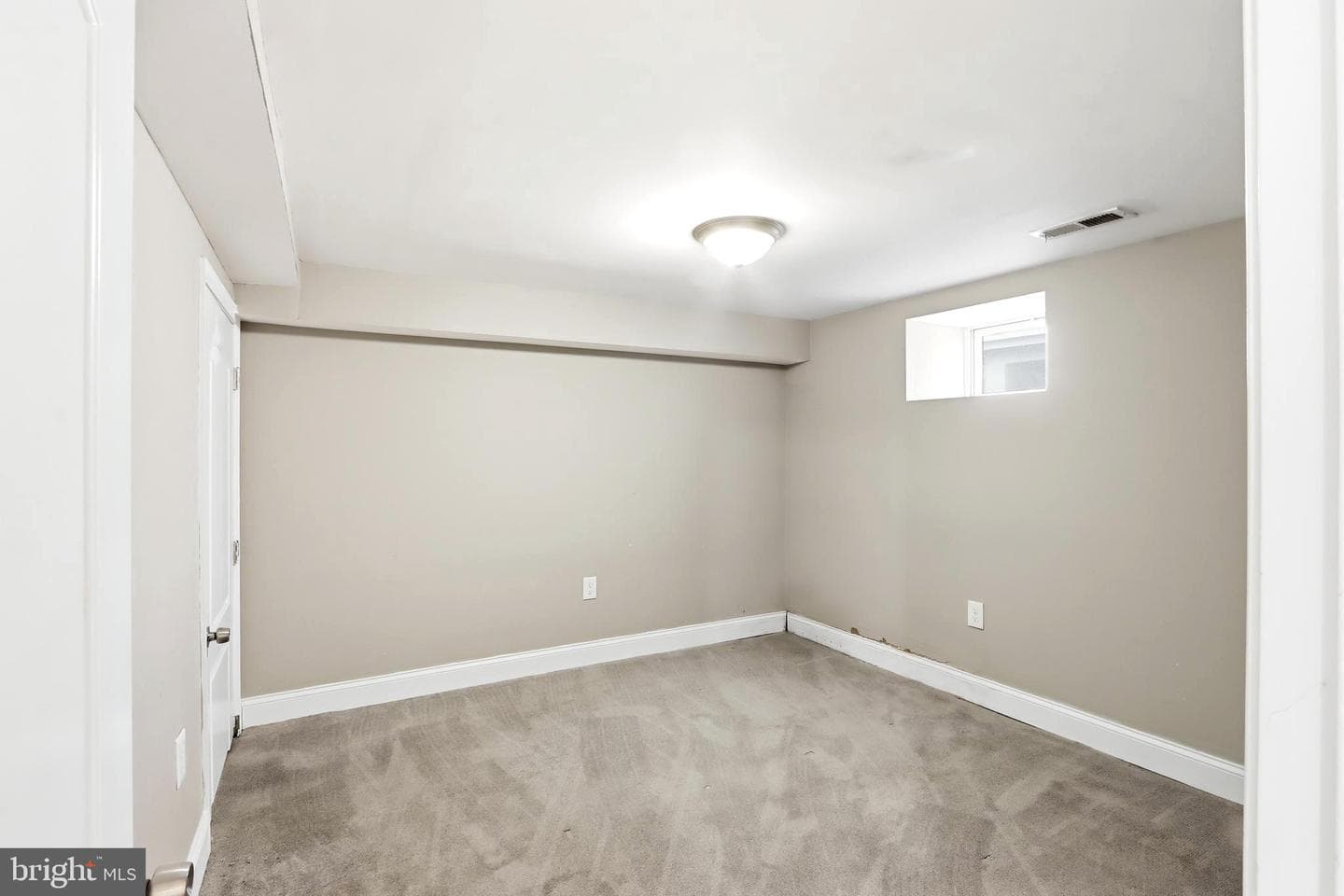 3211 Dorchester Road photo 12