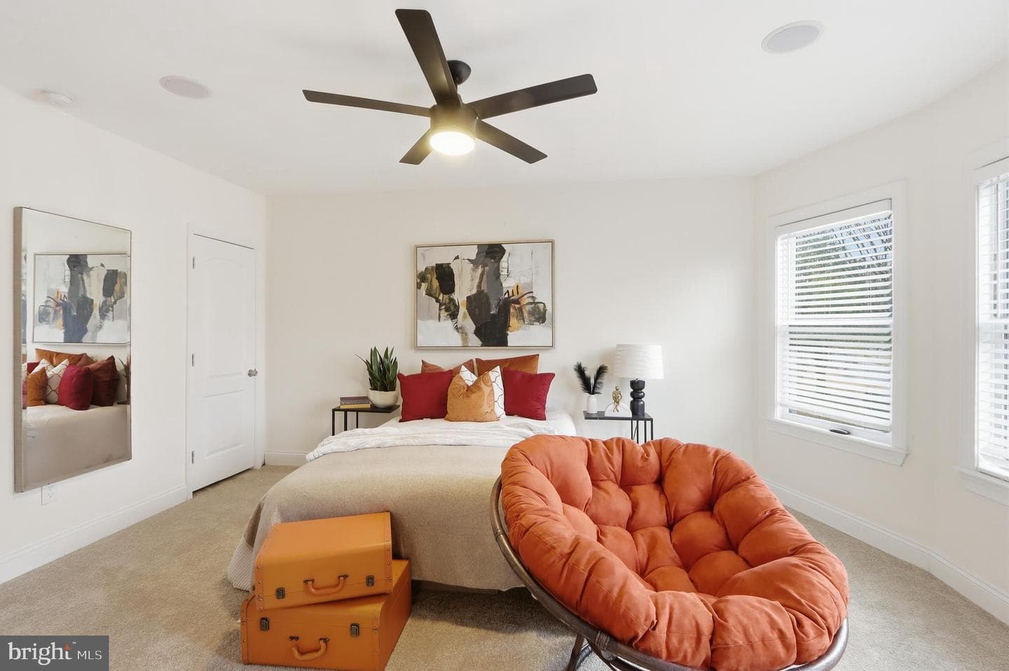 3211 Dorchester Road photo 14