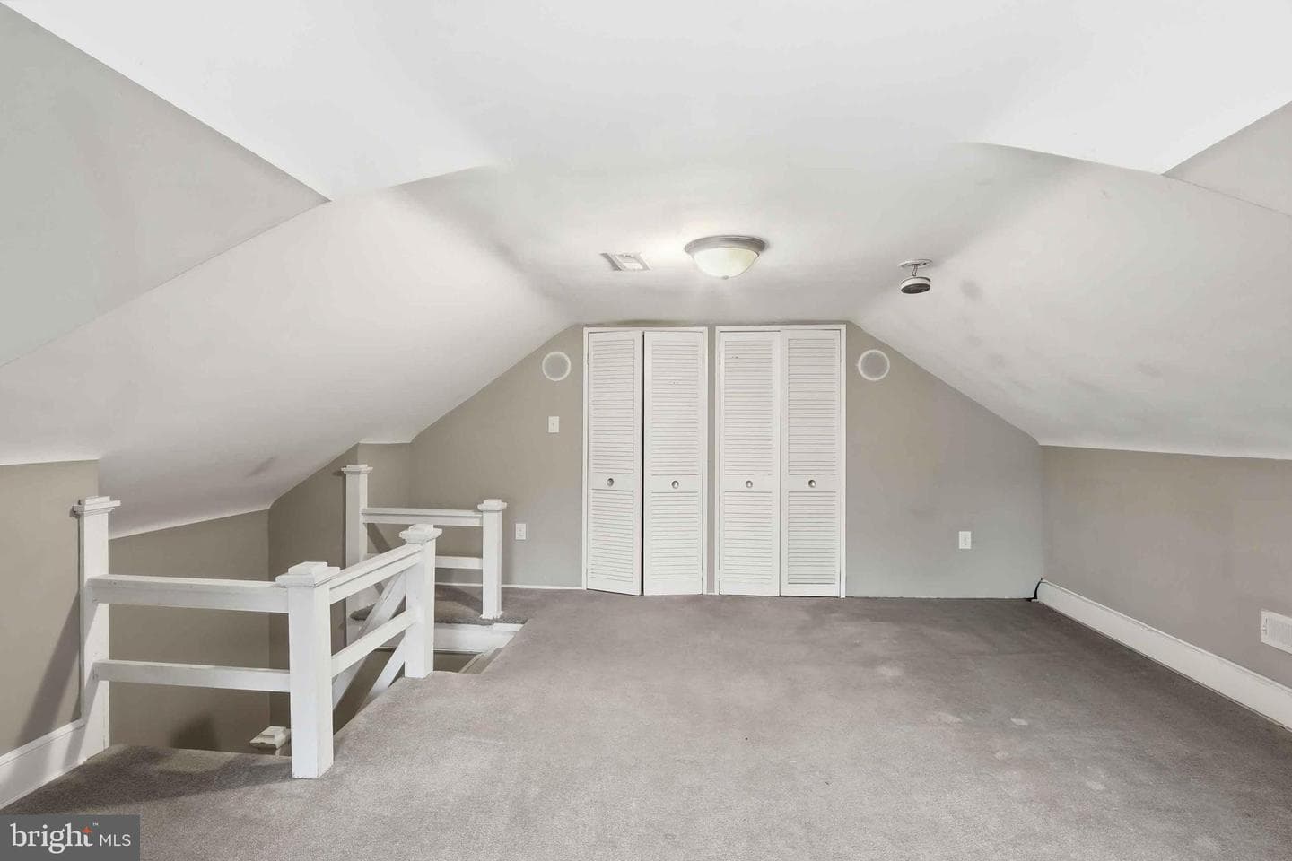 3211 Dorchester Road photo 23