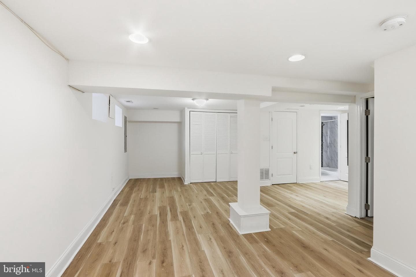 3211 Dorchester Road photo 26