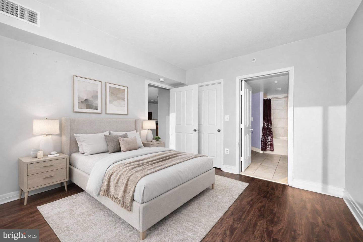 414 Water Street #2805 photo 10