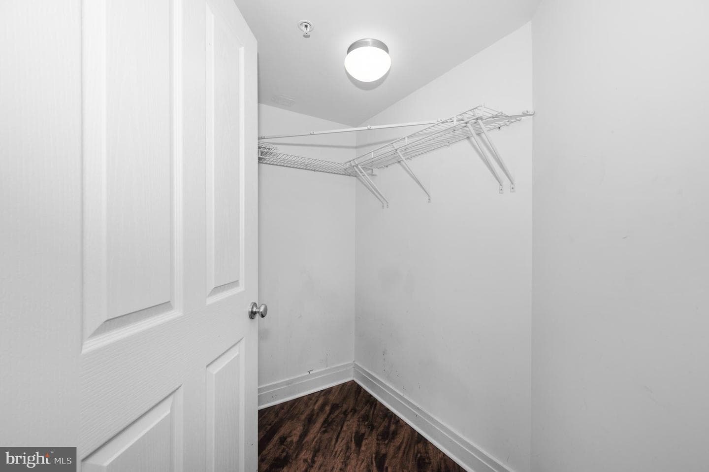 414 Water Street #2805 photo 13
