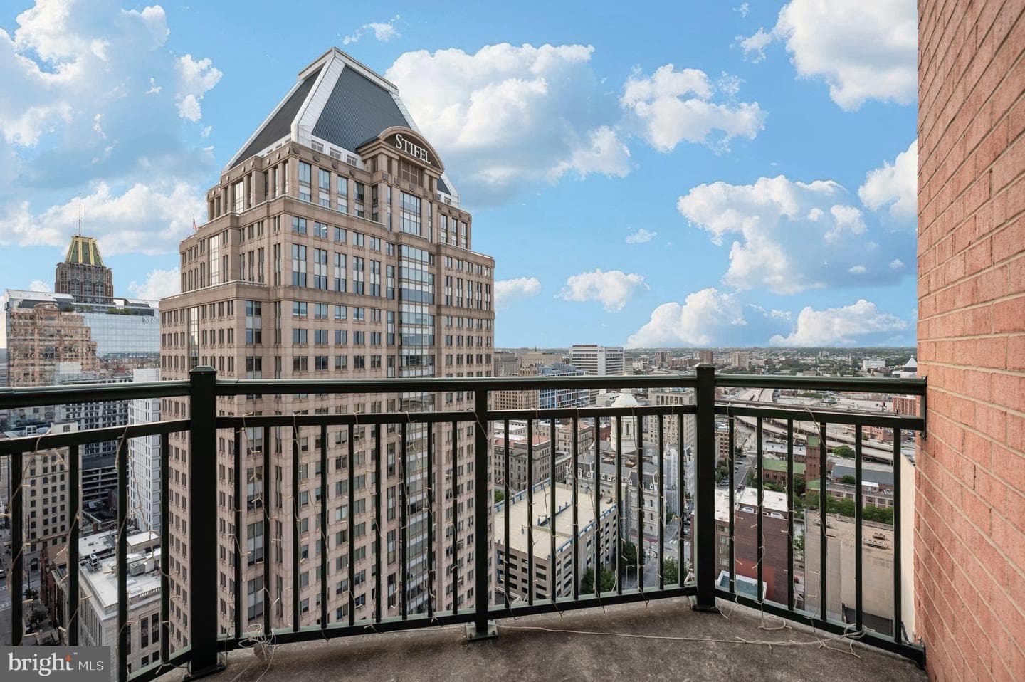 414 Water Street #2805 photo 15