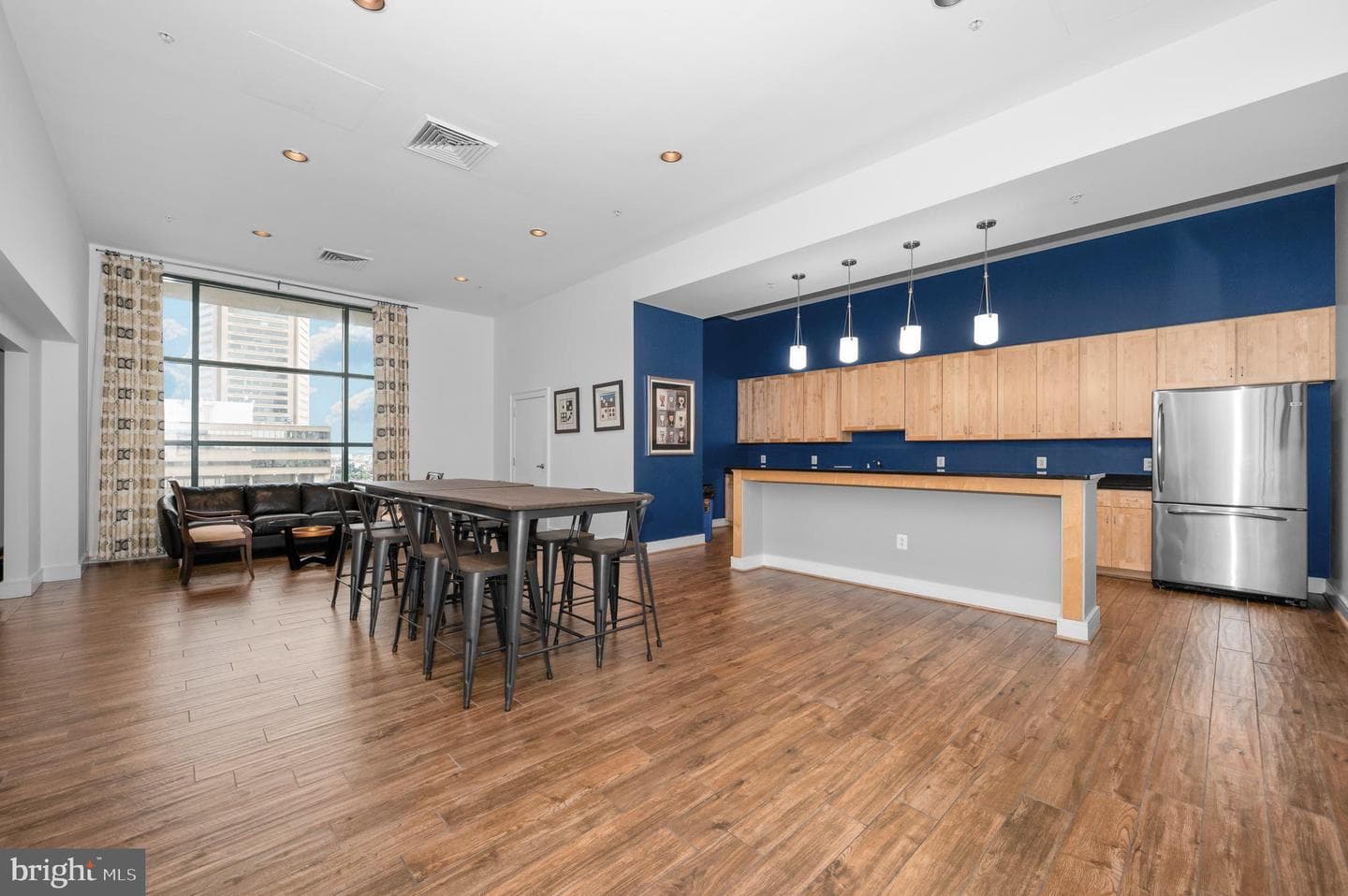 414 Water Street #2805 photo 19