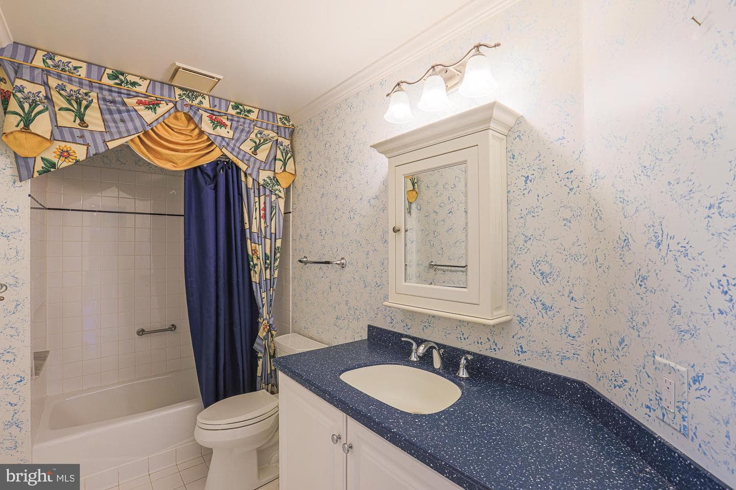 3041 Fallstaff Road #405d photo 25