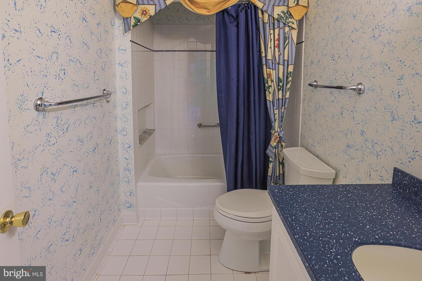 3041 Fallstaff Road #405d photo 27