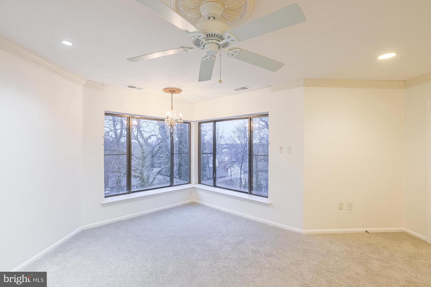 3041 Fallstaff Road #405d photo 34