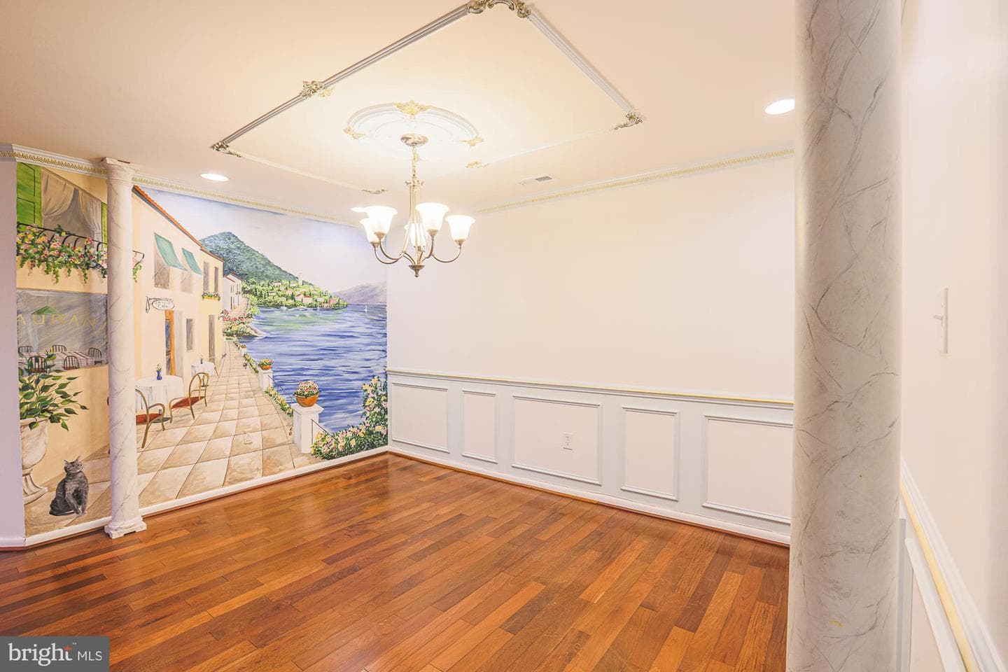 3041 Fallstaff Road #405d photo 9