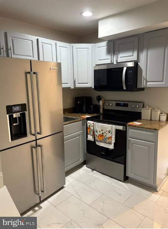 210 S Carey Street photo 3