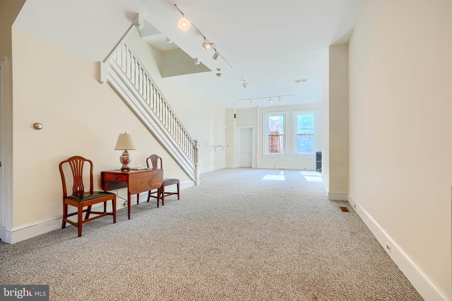 2510 Maryland Avenue photo 5
