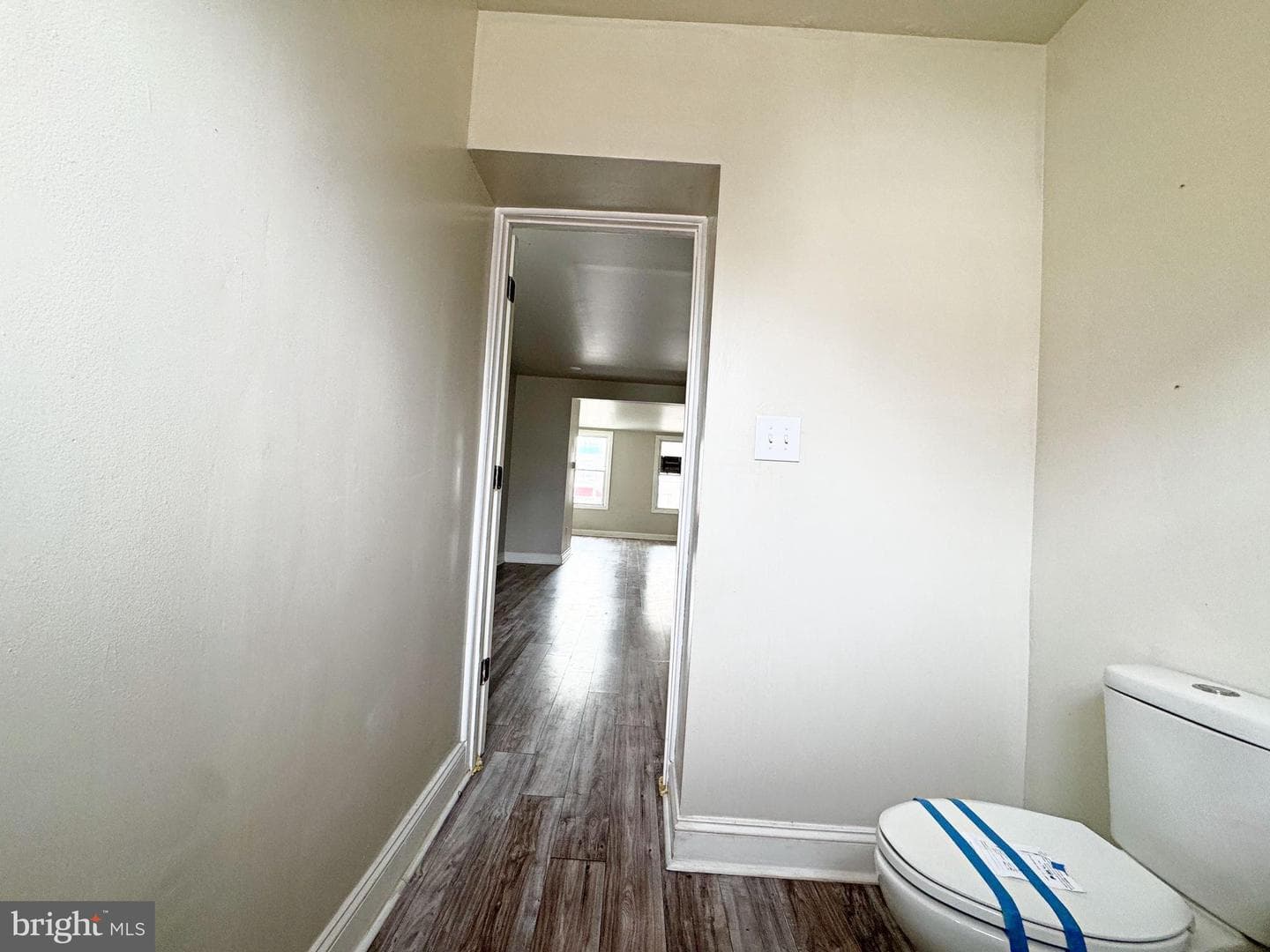 3526 Edmondson Avenue photo 15