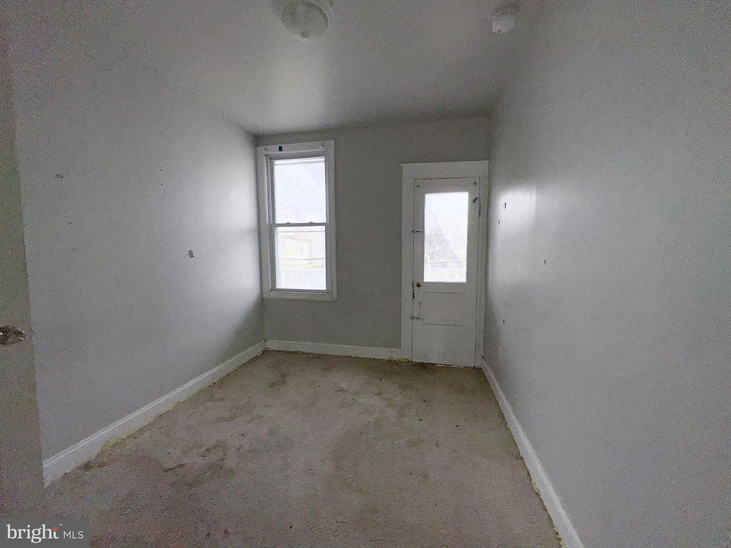 3526 Edmondson Avenue photo 17