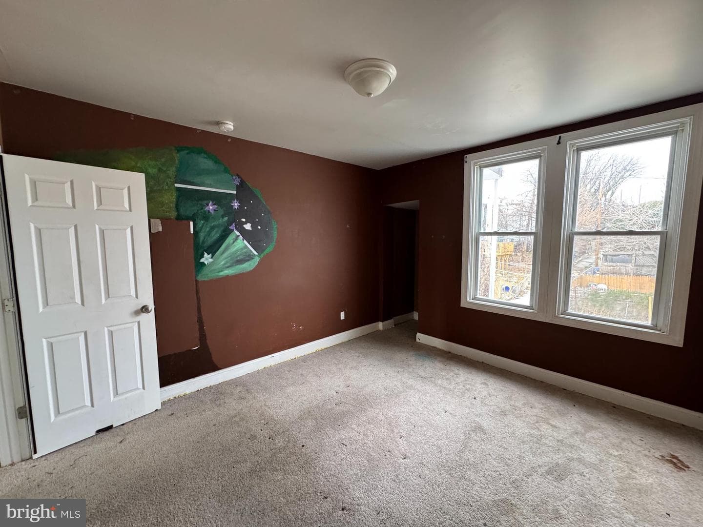 3526 Edmondson Avenue photo 19