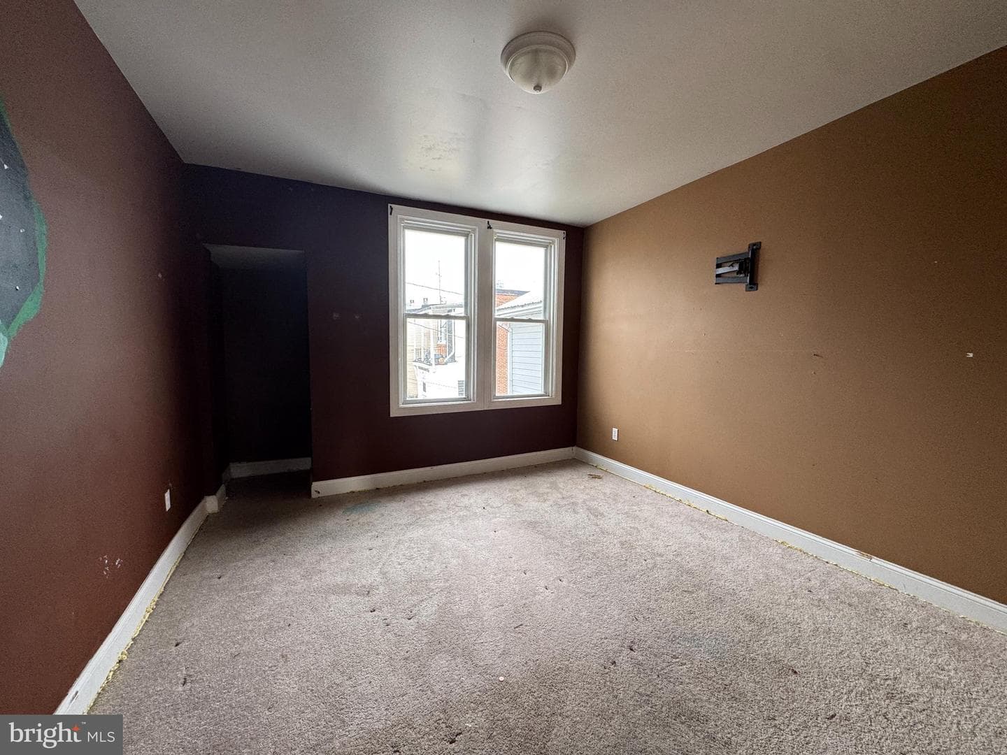 3526 Edmondson Avenue photo 20