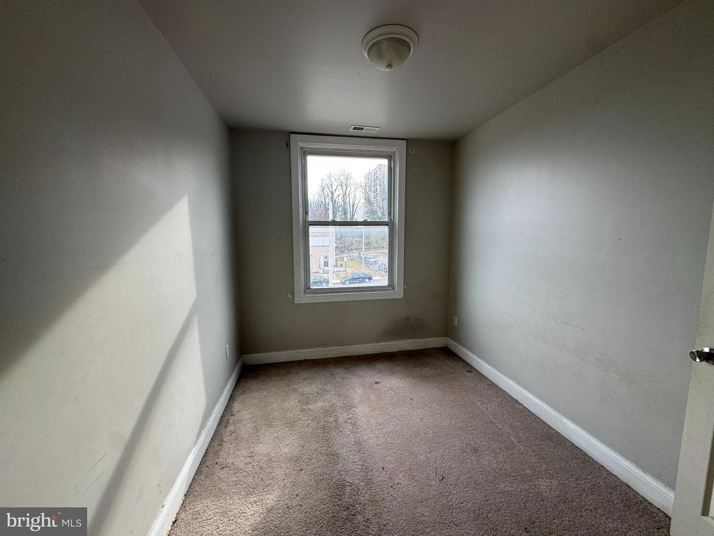 3526 Edmondson Avenue photo 27