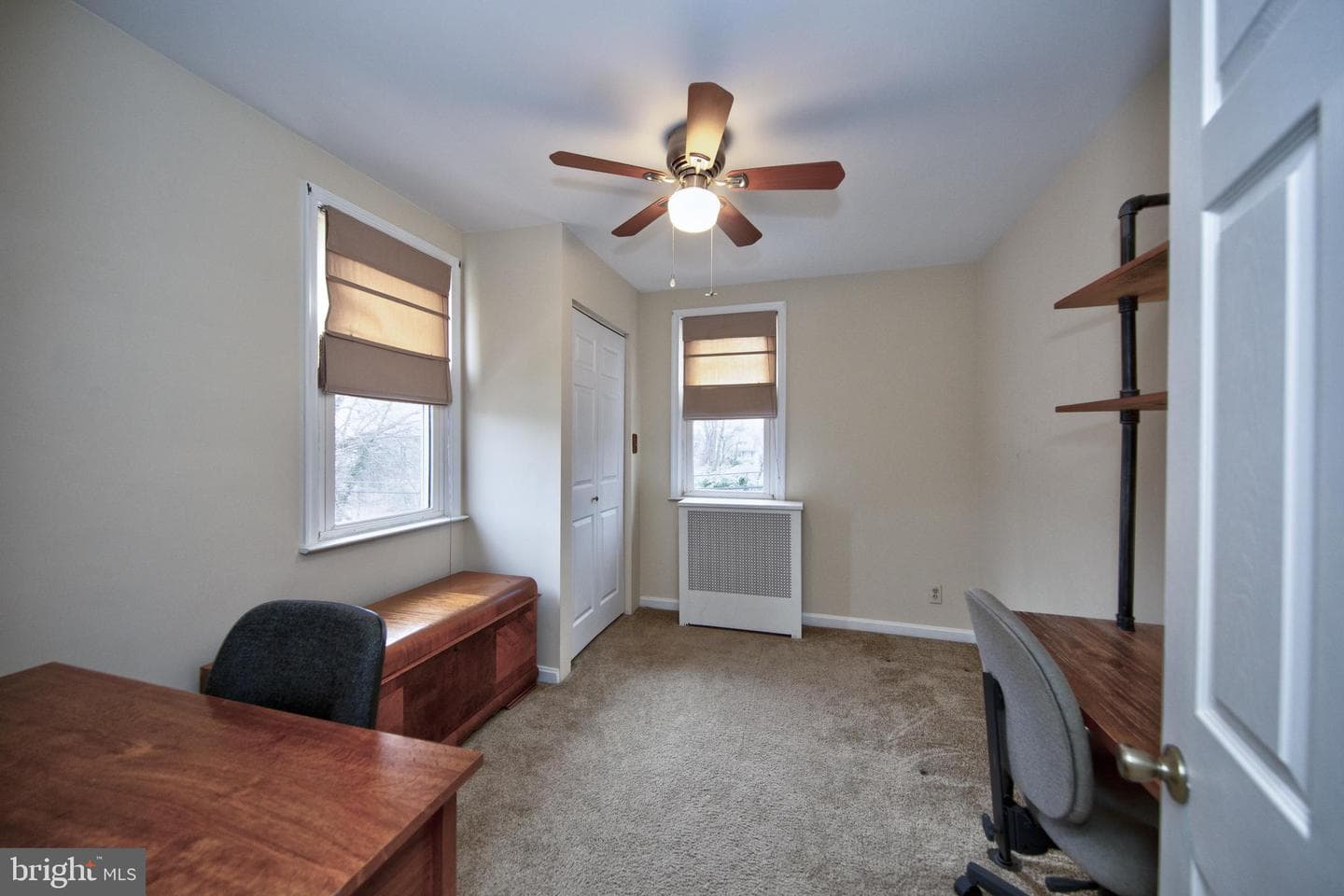 2903 Inglewood Avenue photo 21