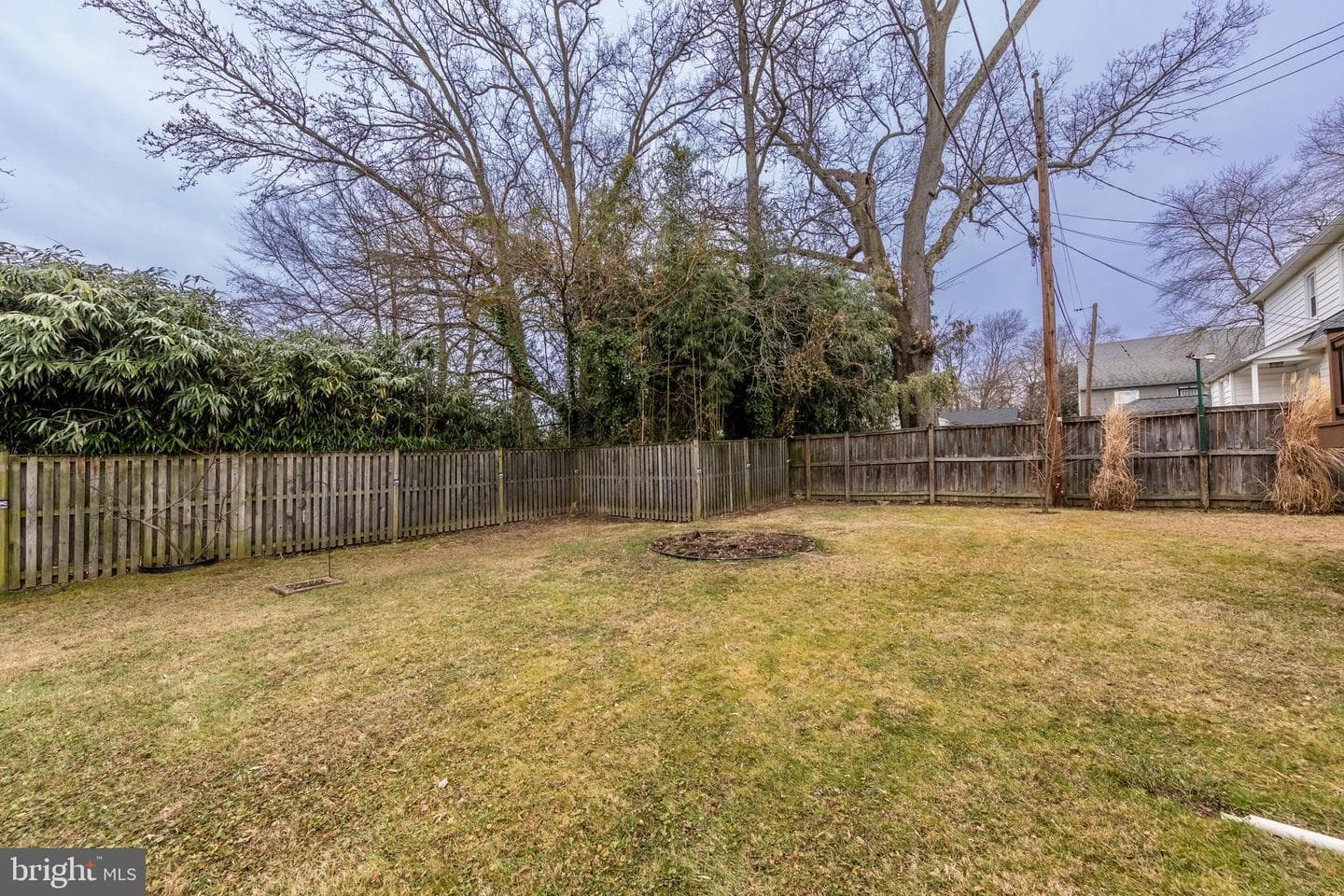 2903 Inglewood Avenue photo 28