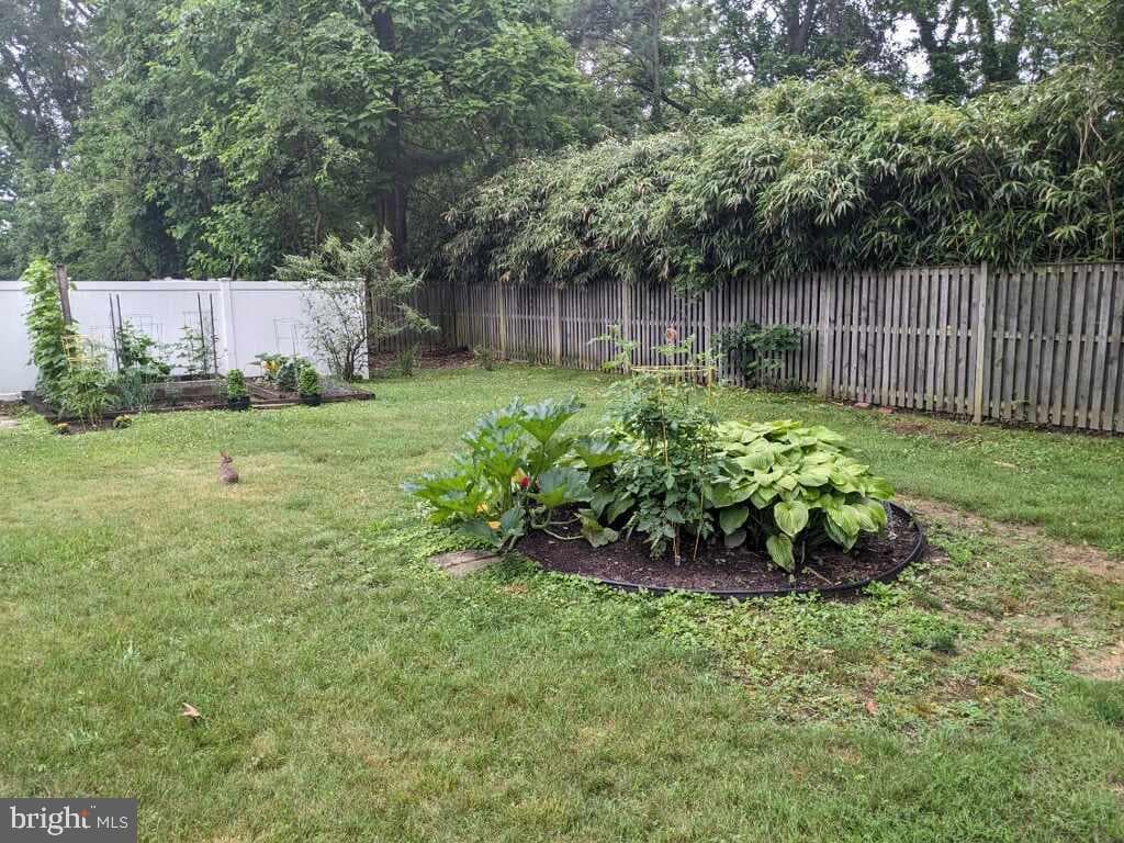 2903 Inglewood Avenue photo 37