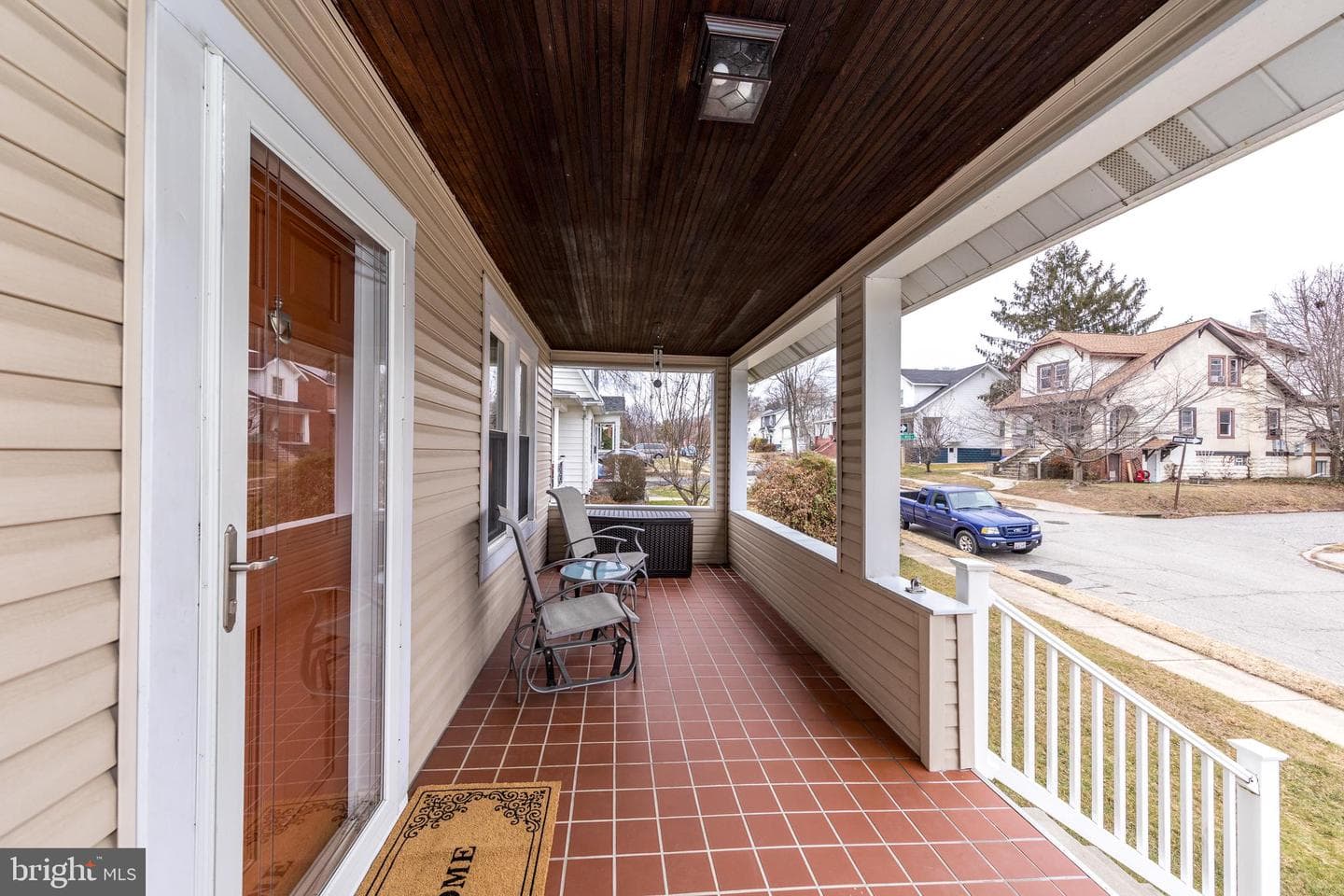 2903 Inglewood Avenue photo 4
