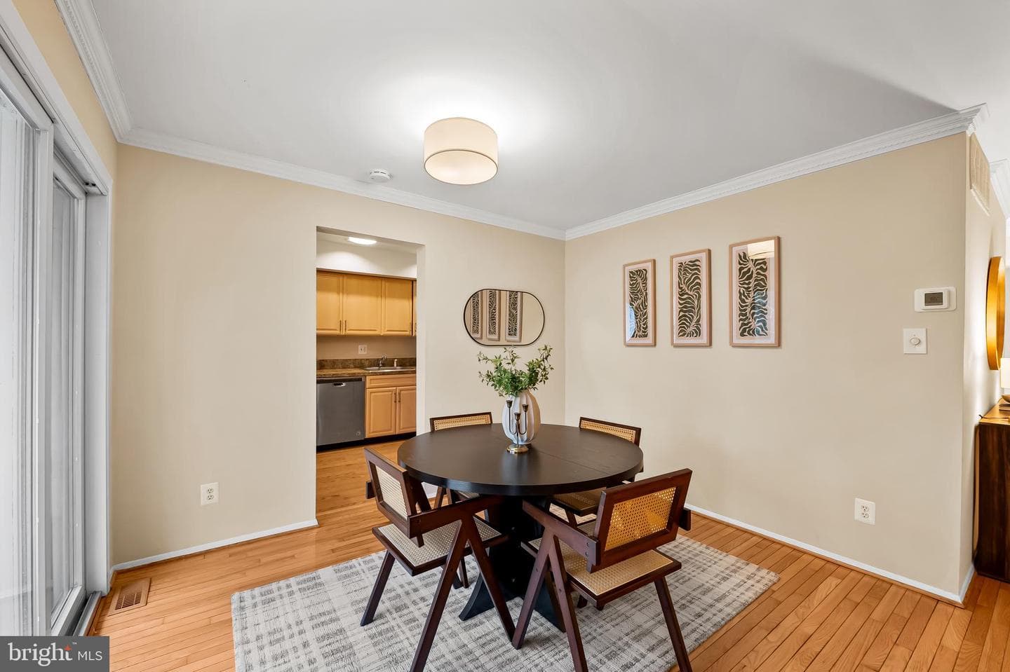 327 Homeland Southway #3b photo 13