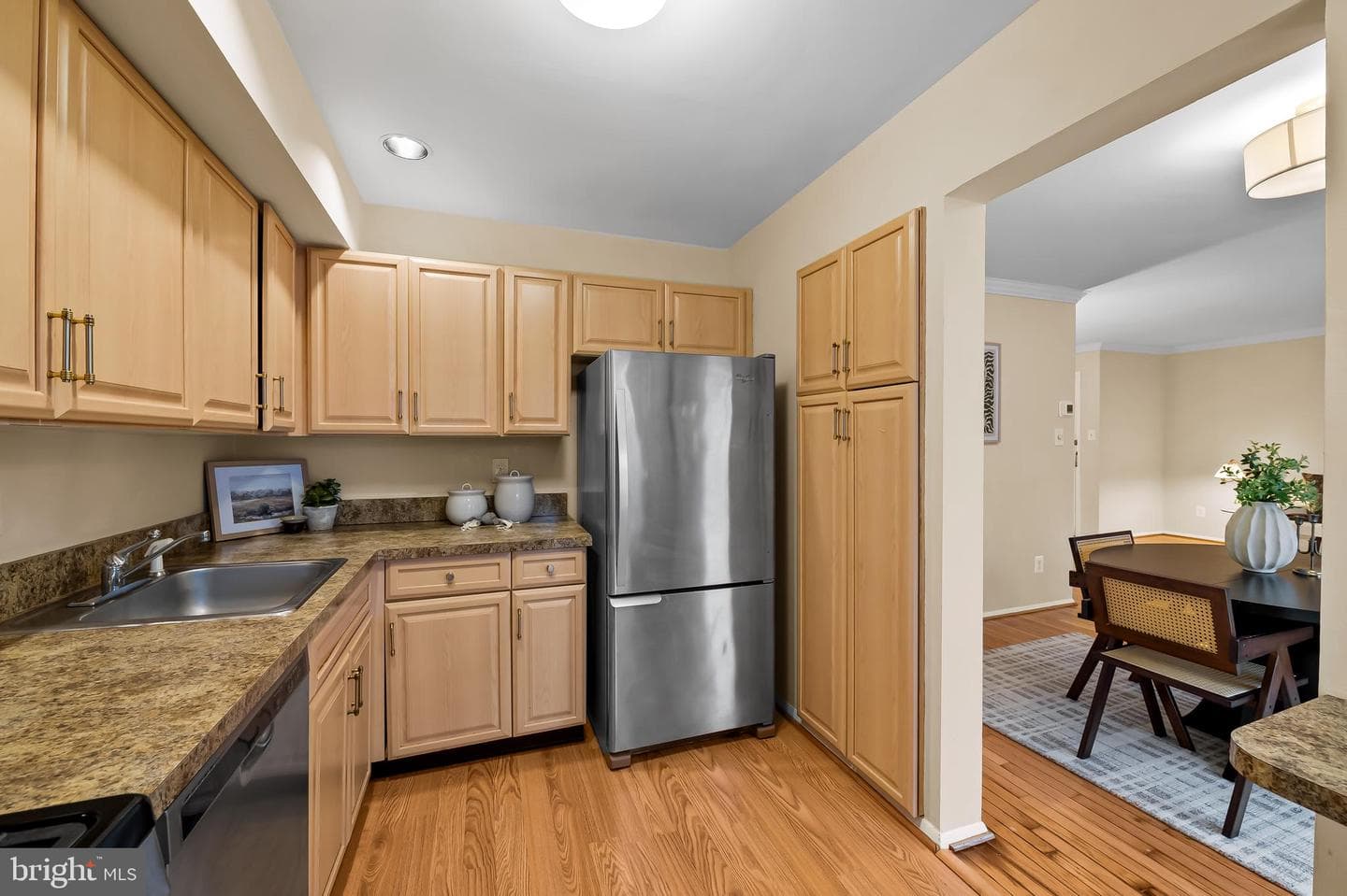 327 Homeland Southway #3b photo 15
