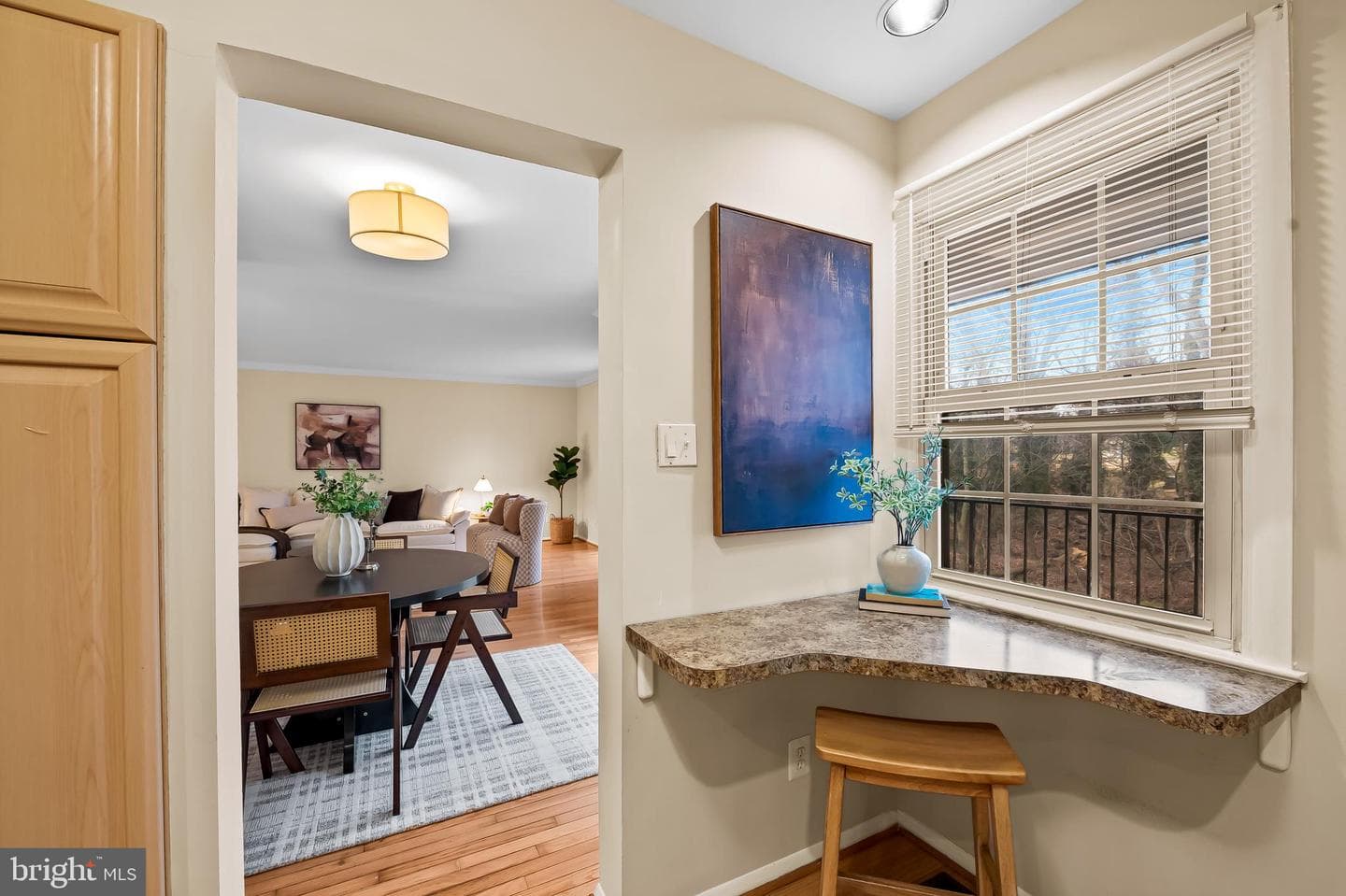327 Homeland Southway #3b photo 18