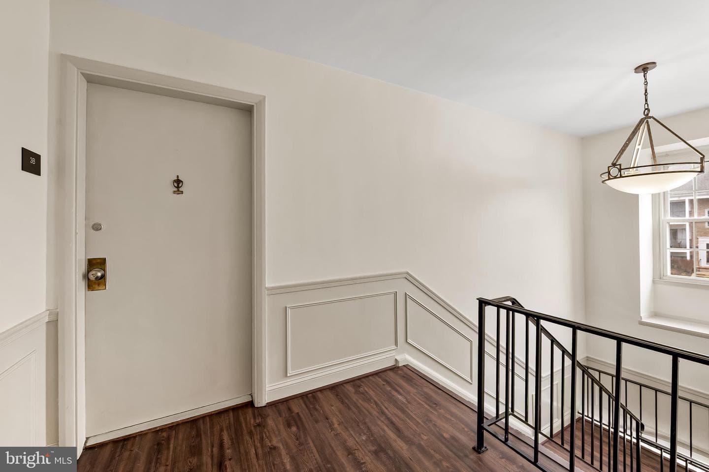 327 Homeland Southway #3b photo 4