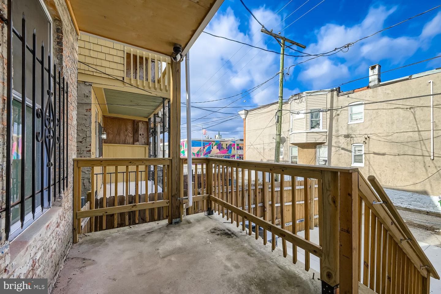 1006 E 20th Street photo 11