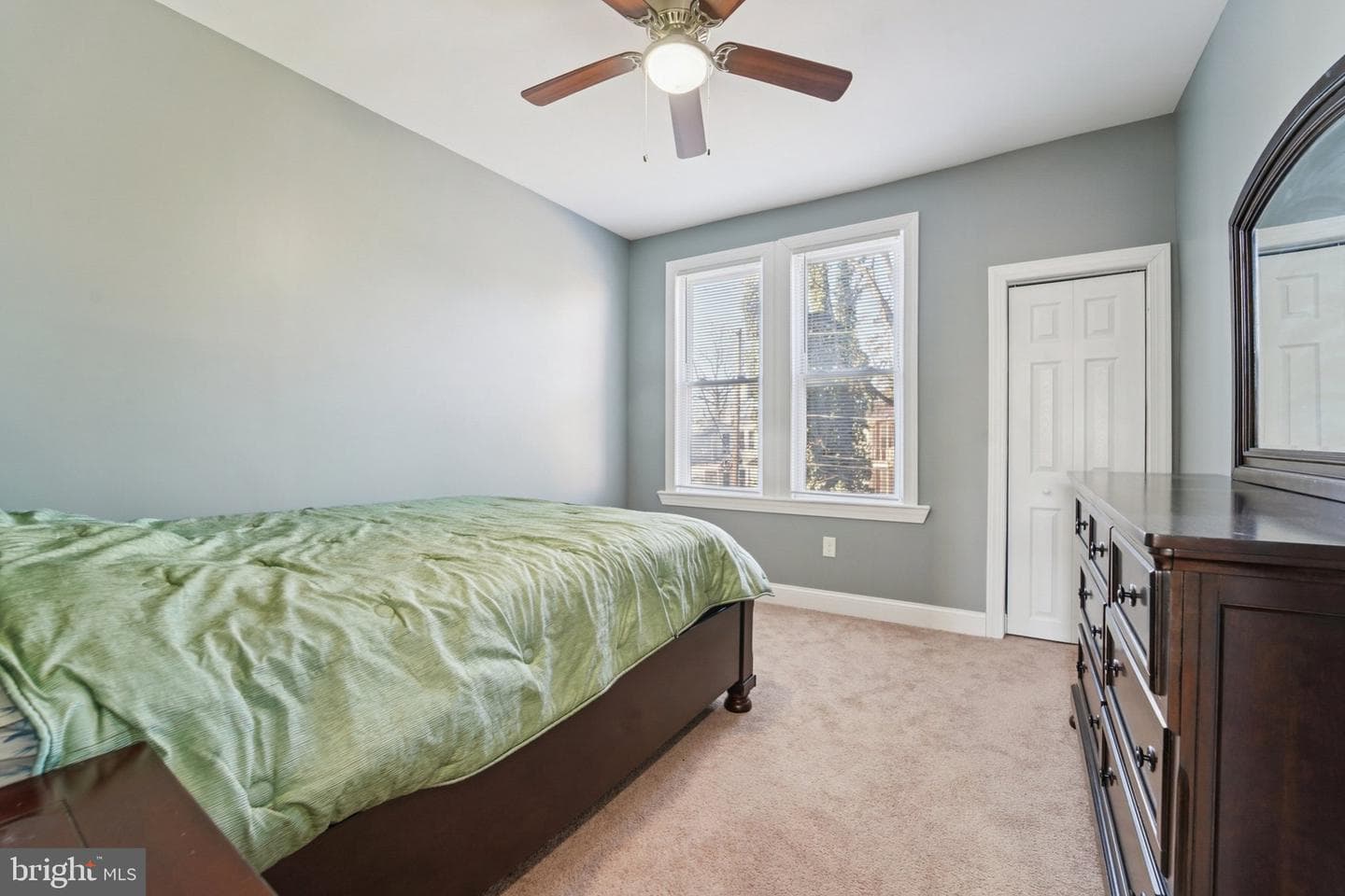 414 Normandy Avenue photo 22