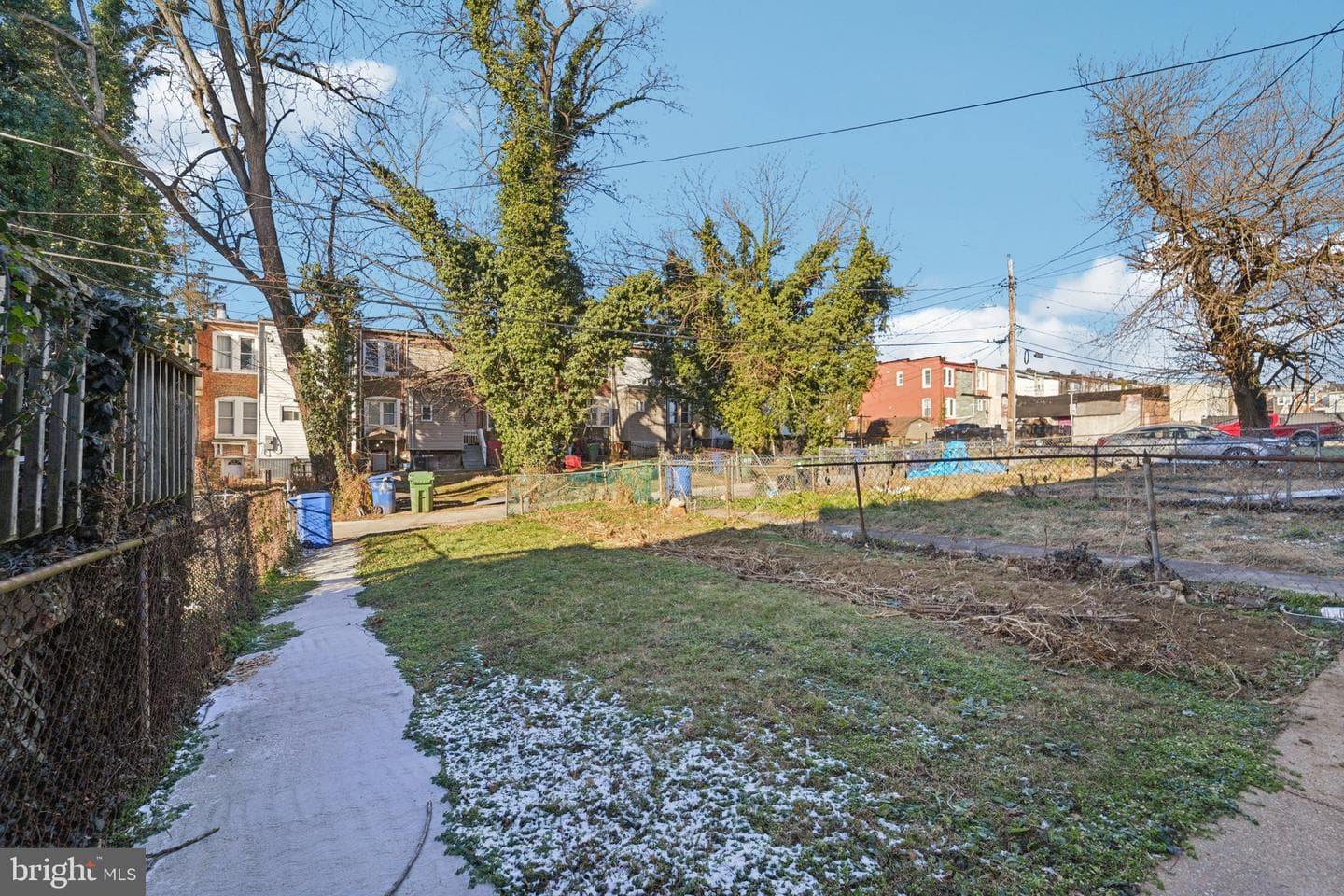 414 Normandy Avenue photo 33