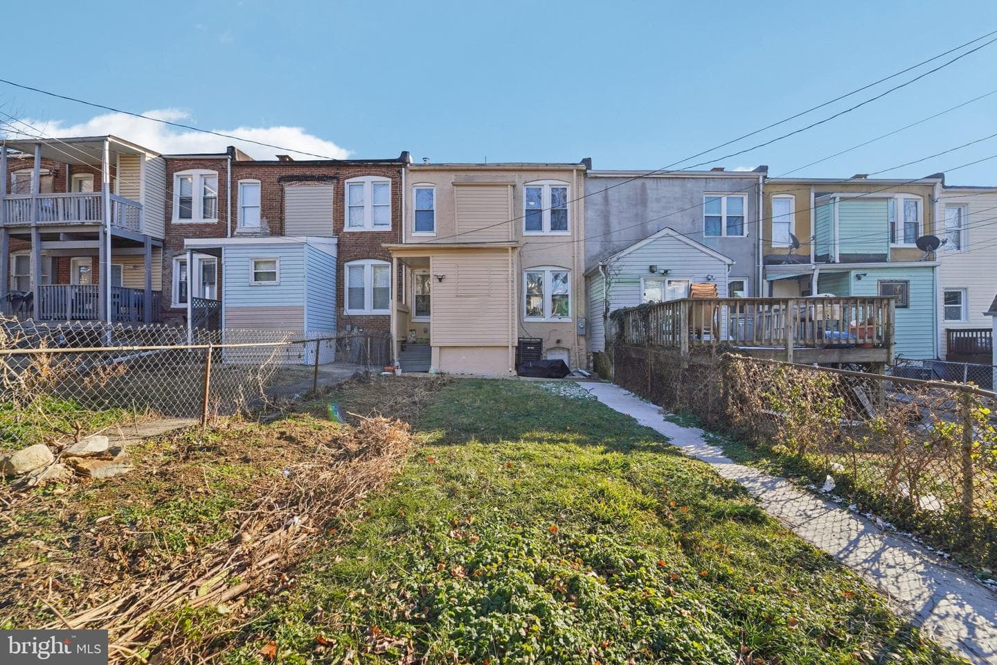 414 Normandy Avenue photo 34