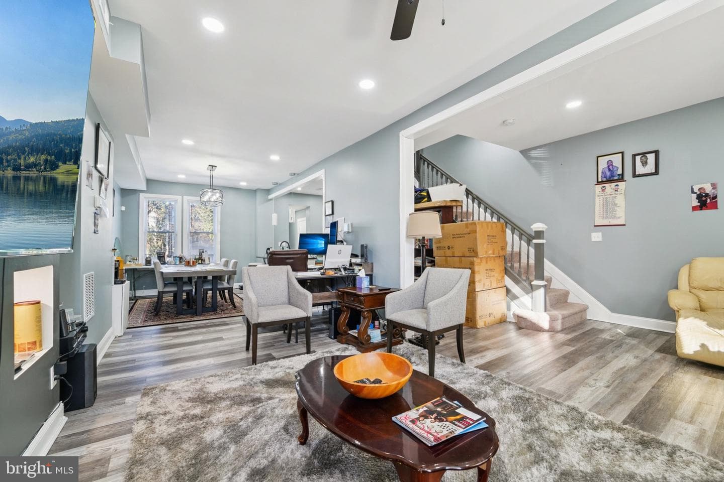 414 Normandy Avenue photo 8