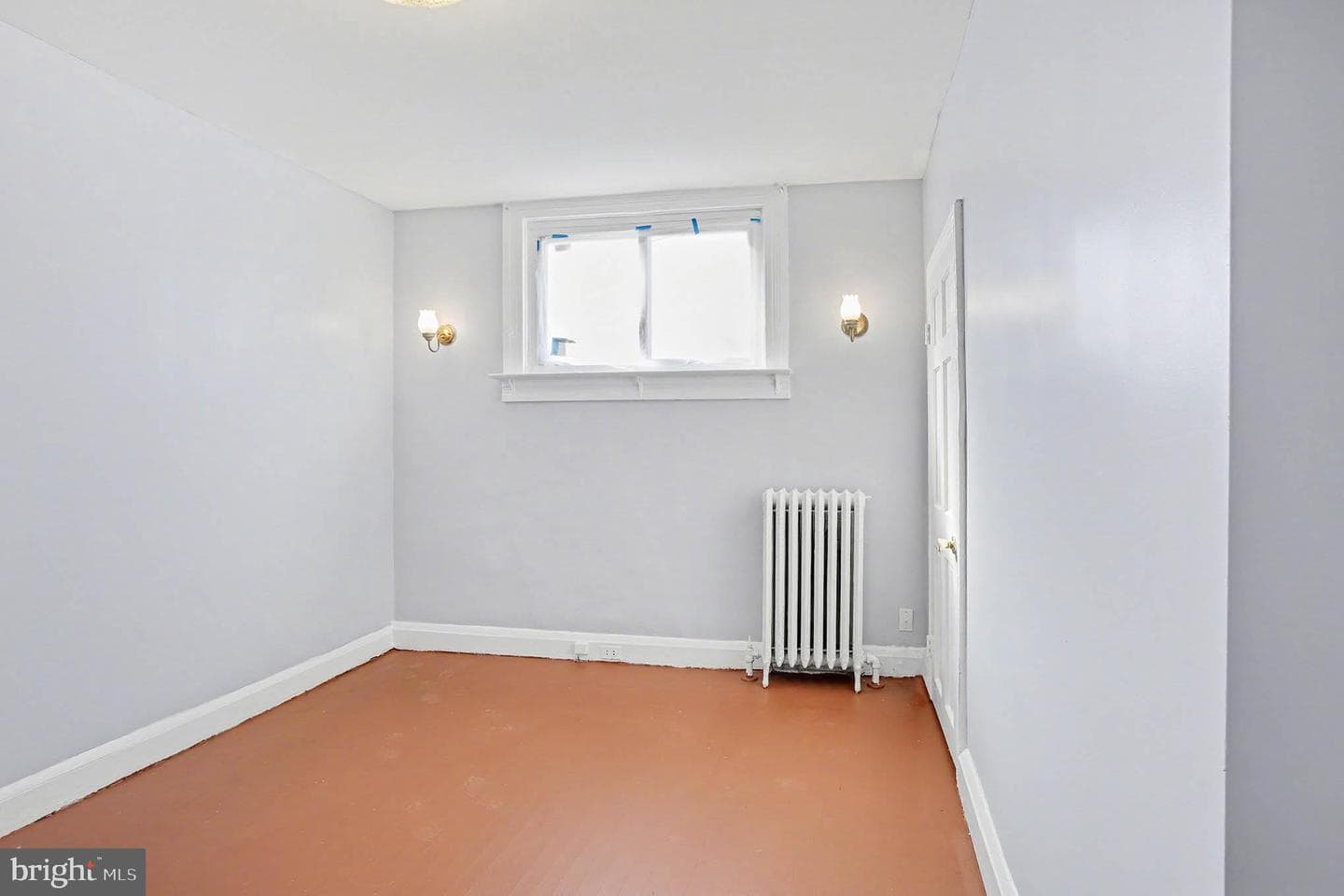 711 Argonne Drive photo 13
