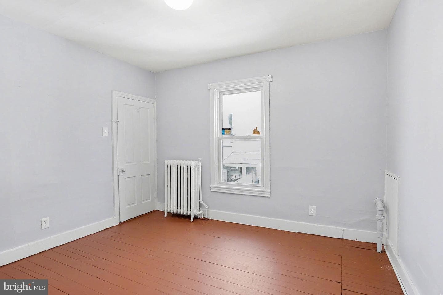 711 Argonne Drive photo 15