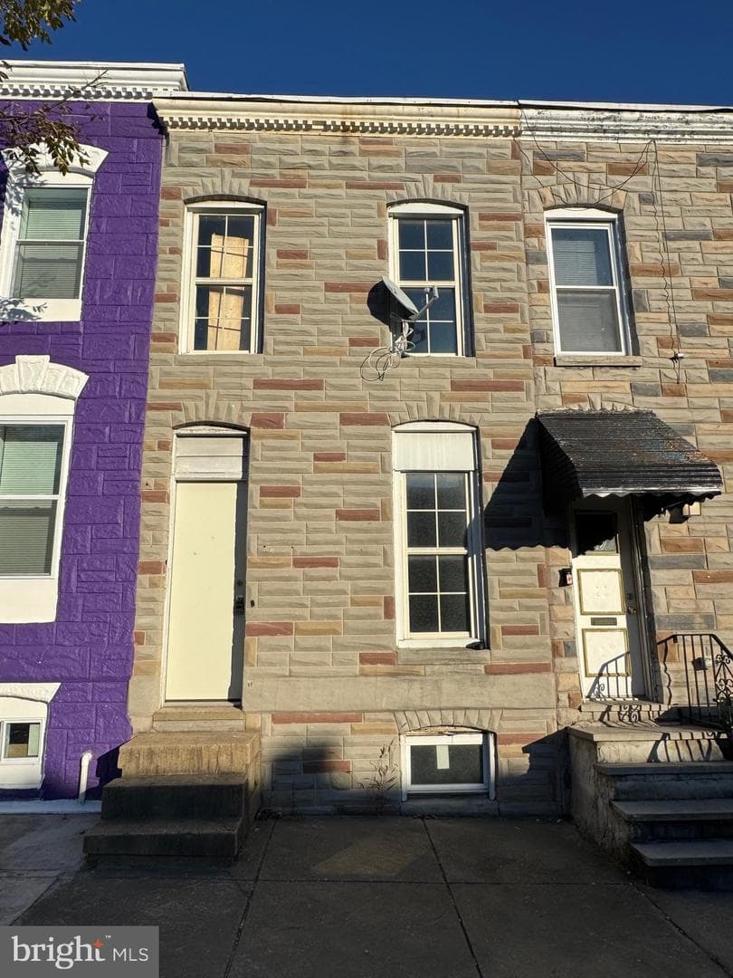 1737 Mckean Ave photo 1