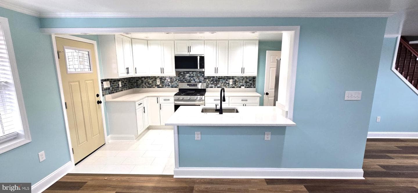 5528 Bucknell Road photo 10