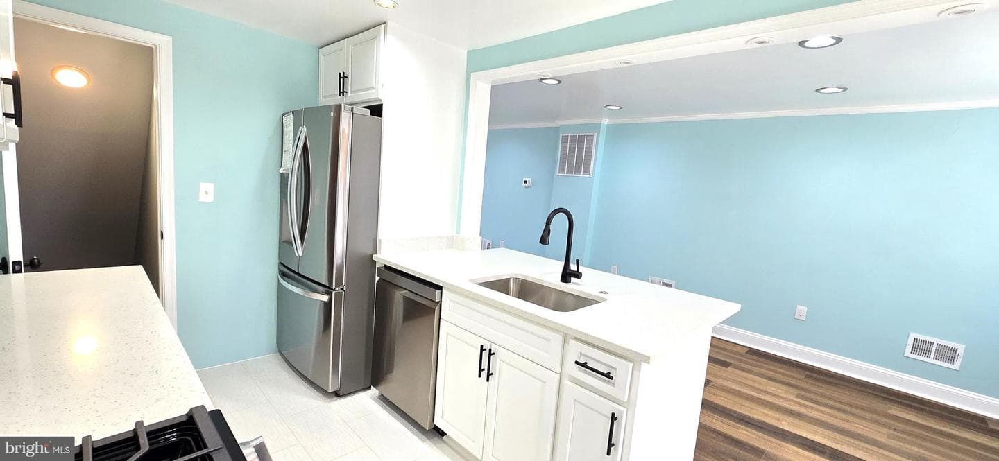 5528 Bucknell Road photo 11