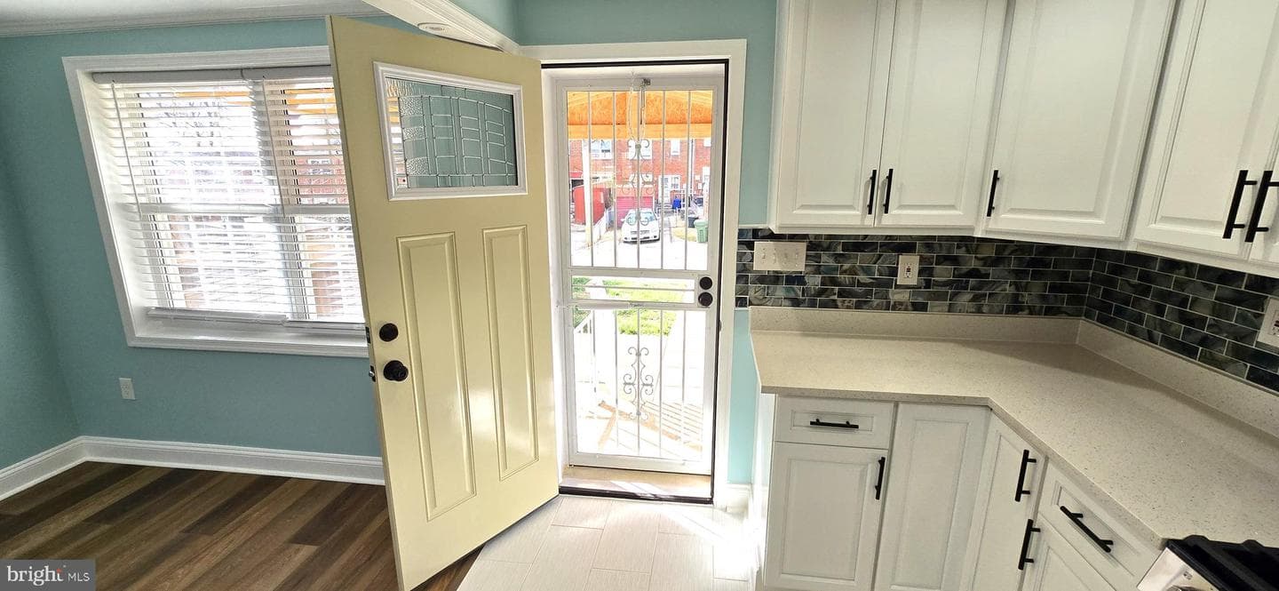 5528 Bucknell Road photo 18